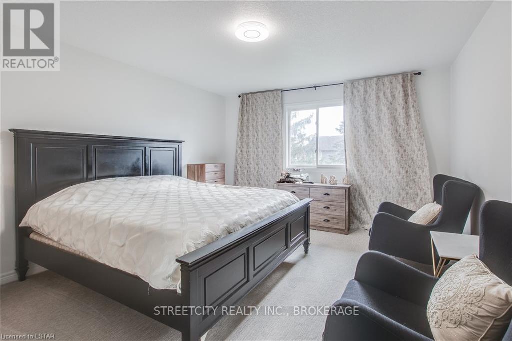 433 Ambleside Dr, London, Ontario  N6G 4X9 - Photo 17 - X8283928