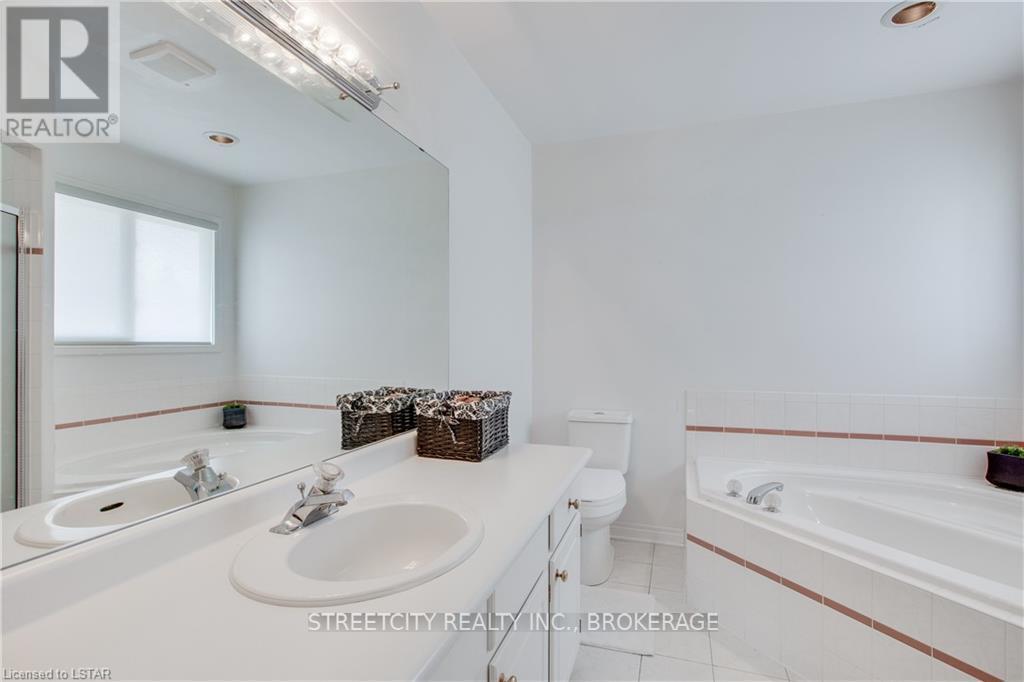 433 Ambleside Dr, London, Ontario  N6G 4X9 - Photo 18 - X8283928