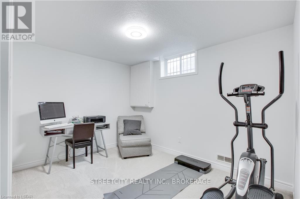 433 Ambleside Dr, London, Ontario  N6G 4X9 - Photo 22 - X8283928