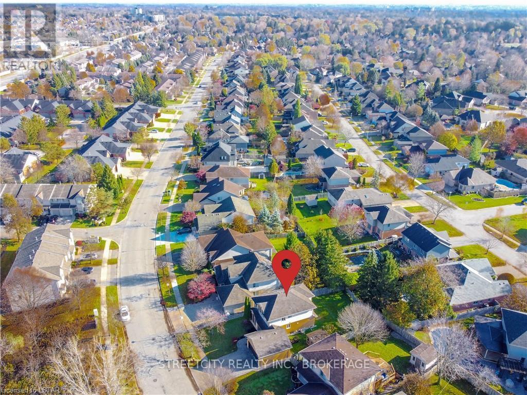 433 Ambleside Dr, London, Ontario  N6G 4X9 - Photo 31 - X8283928