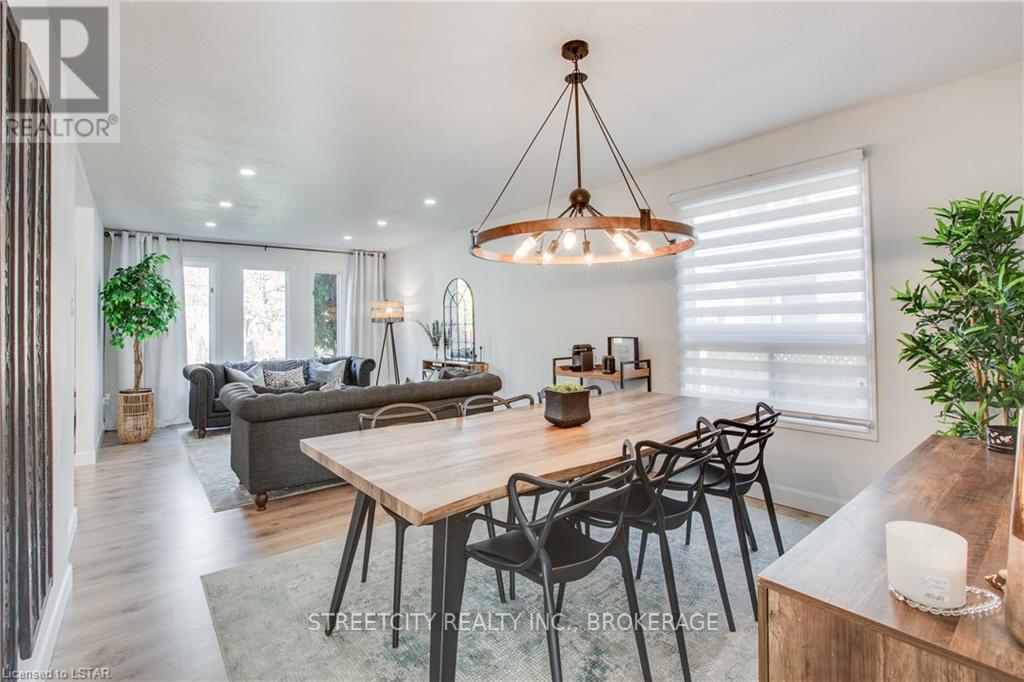 433 Ambleside Dr, London, Ontario  N6G 4X9 - Photo 7 - X8283928