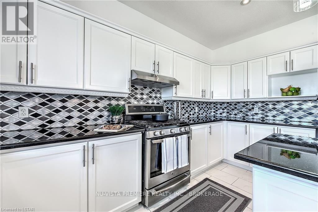 815 Apricot Dr, London, Ontario  N6K 5A8 - Photo 15 - X8283992