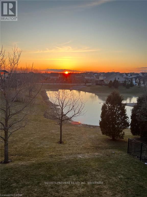 815 Apricot Dr, London, Ontario  N6K 5A8 - Photo 21 - X8283992