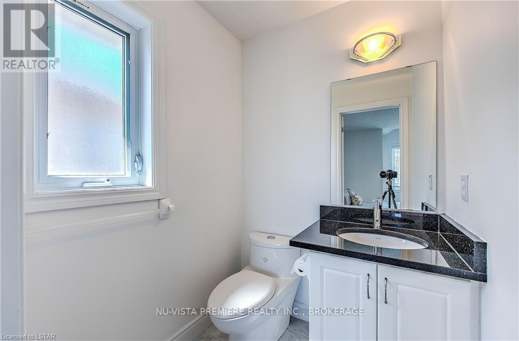 815 Apricot Dr, London, Ontario  N6K 5A8 - Photo 32 - X8283992