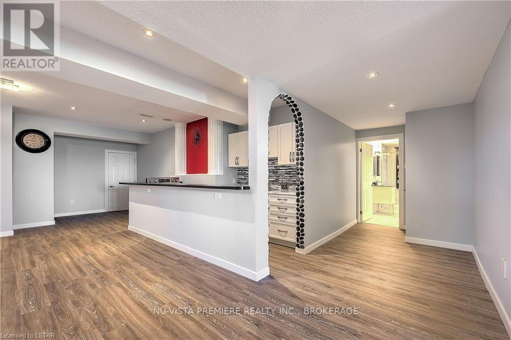 815 Apricot Dr, London, Ontario  N6K 5A8 - Photo 38 - X8283992