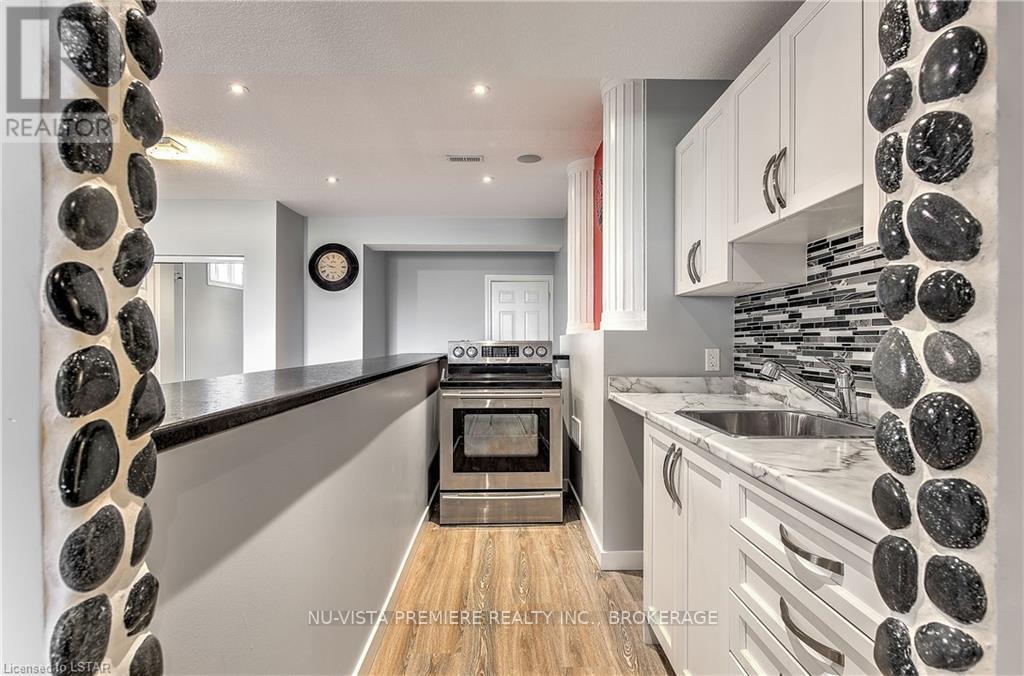 815 Apricot Dr, London, Ontario  N6K 5A8 - Photo 39 - X8283992