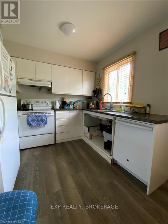 #33 -577 Third St, London, Ontario  N5V 4B9 - Photo 5 - X8284014