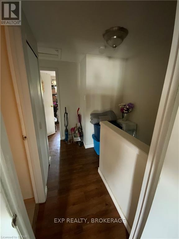 #33 -577 Third St, London, Ontario  N5V 4B9 - Photo 8 - X8284014