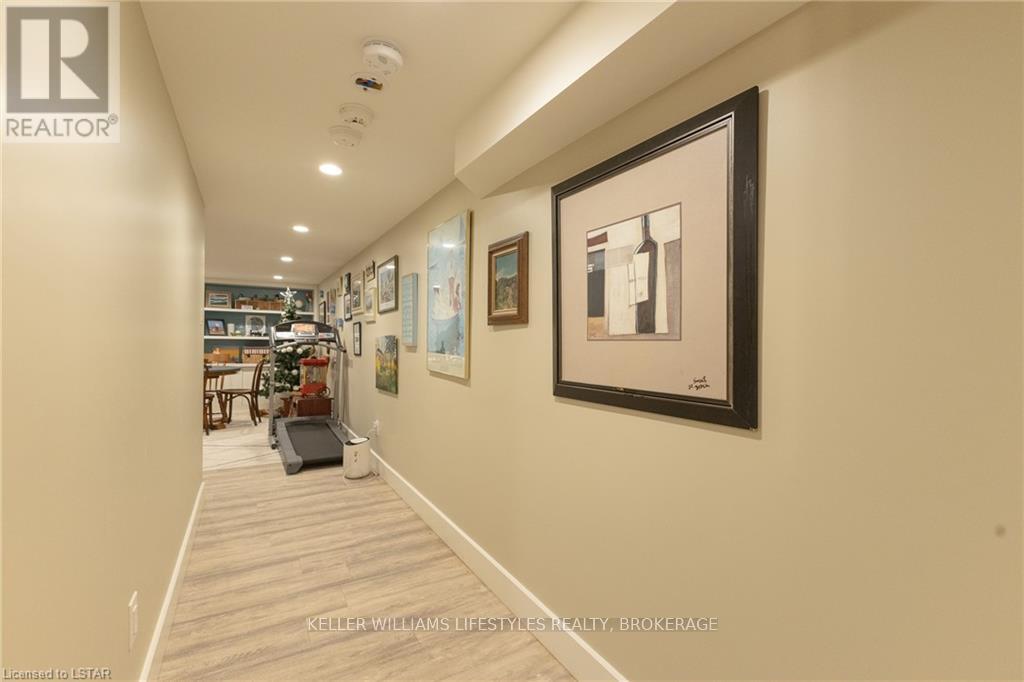 21 Chiniquy St, Bluewater, Ontario  N0M 1G0 - Photo 29 - X8284158