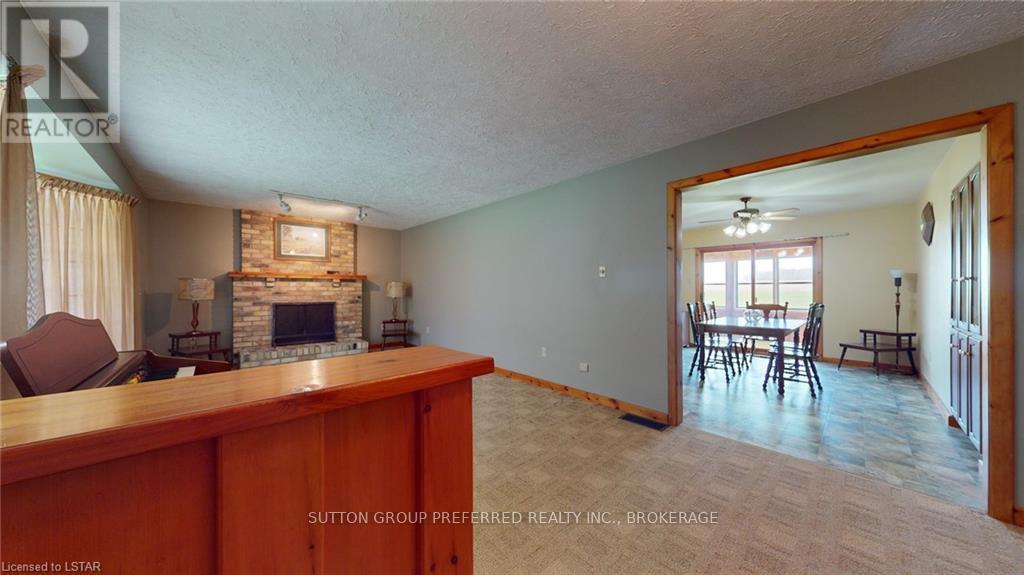 51829 Yorke Line, Malahide, Ontario  N0L 2J0 - Photo 10 - X8284184