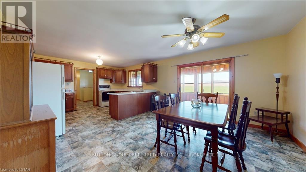 51829 Yorke Line, Malahide, Ontario  N0L 2J0 - Photo 16 - X8284184