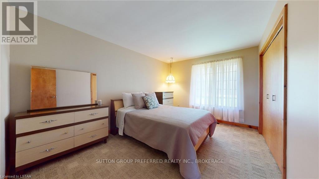 51829 Yorke Line, Malahide, Ontario  N0L 2J0 - Photo 24 - X8284184