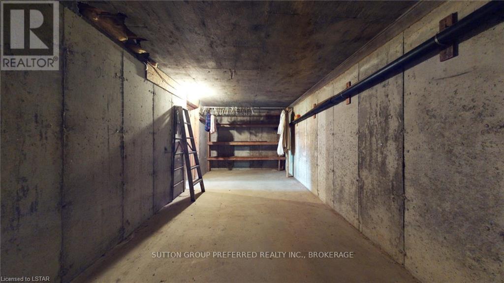 51829 Yorke Line, Malahide, Ontario  N0L 2J0 - Photo 37 - X8284184