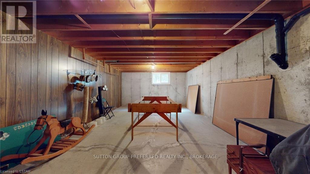 51829 Yorke Line, Malahide, Ontario  N0L 2J0 - Photo 38 - X8284184