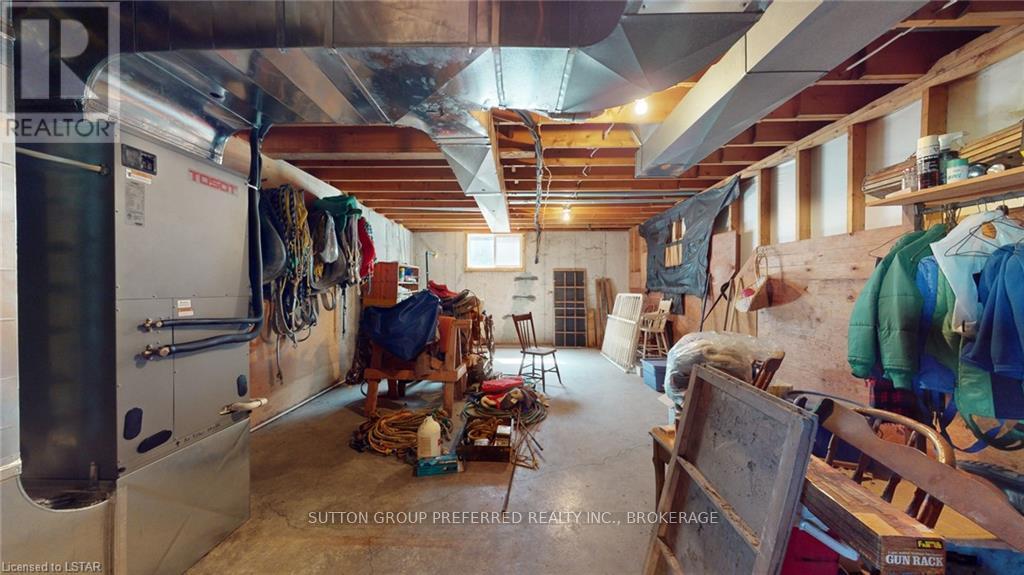 51829 Yorke Line, Malahide, Ontario  N0L 2J0 - Photo 39 - X8284184