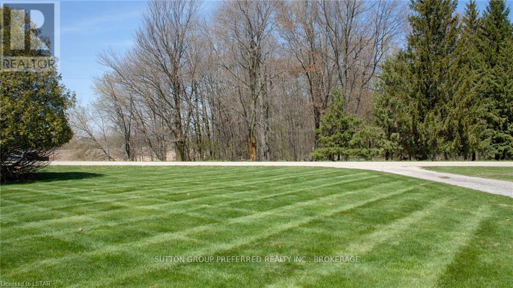 51829 Yorke Line, Malahide, Ontario  N0L 2J0 - Photo 7 - X8284184