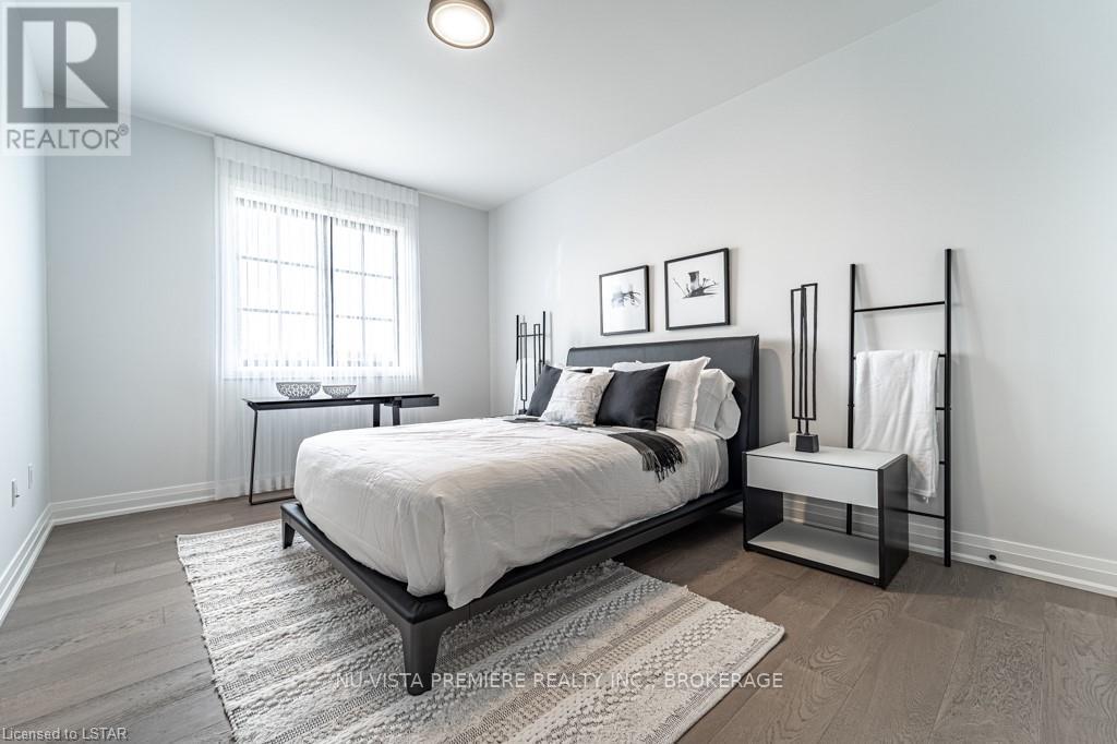 7550 Silver Creek Cres, London, Ontario  N6P 1H6 - Photo 29 - X8284218