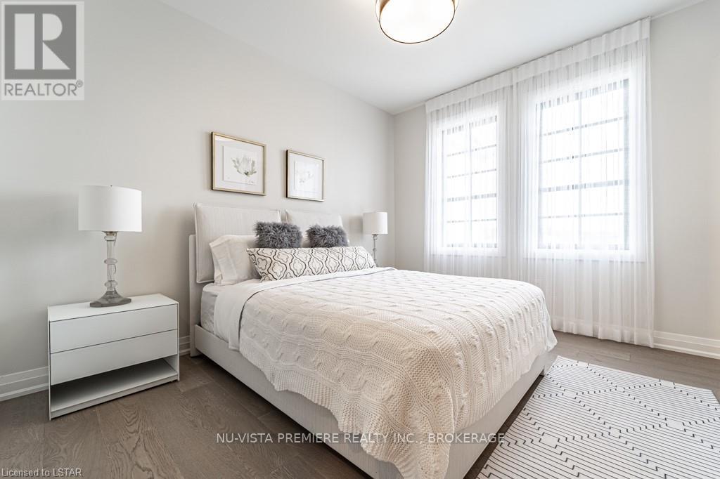 7550 Silver Creek Cres, London, Ontario  N6P 1H6 - Photo 33 - X8284218