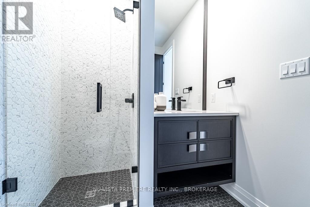 7550 Silver Creek Cres, London, Ontario  N6P 1H6 - Photo 35 - X8284218