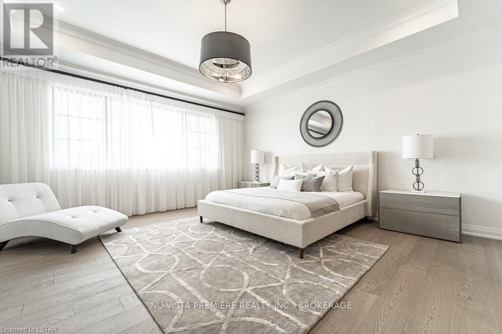 7550 Silver Creek Cres, London, Ontario  N6P 1H6 - Photo 37 - X8284218