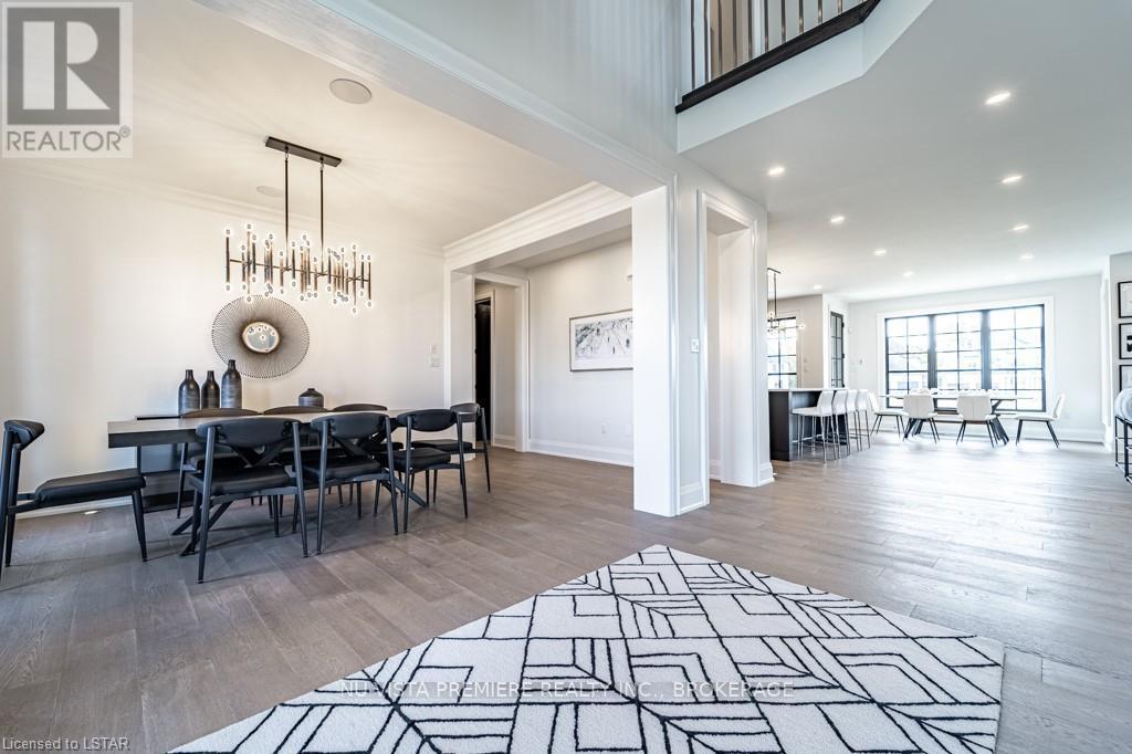 7550 Silver Creek Cres, London, Ontario  N6P 1H6 - Photo 7 - X8284218