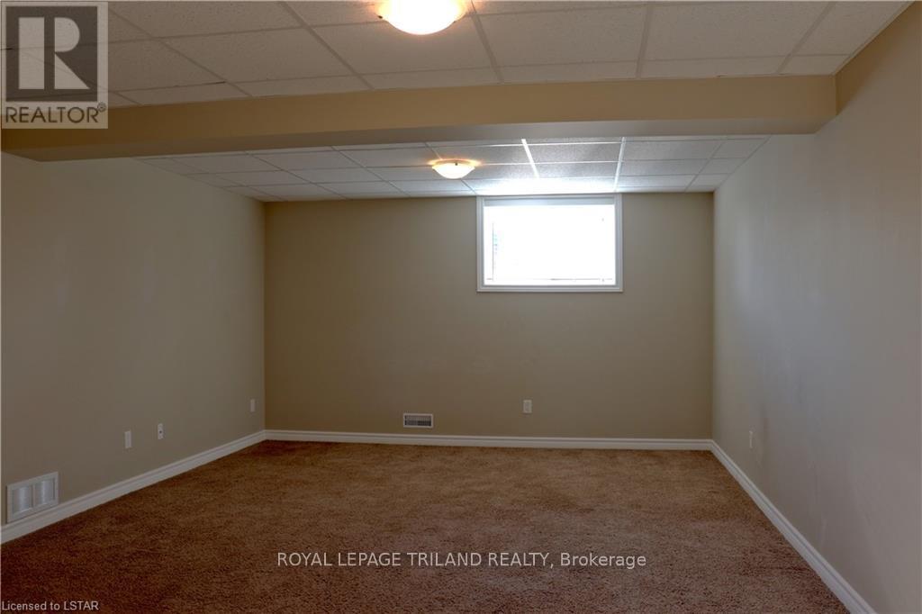 1052 Bay St, Norfolk, Ontario  N0E 1M0 - Photo 10 - X8284234