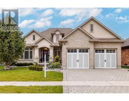 377 DARCY DR
