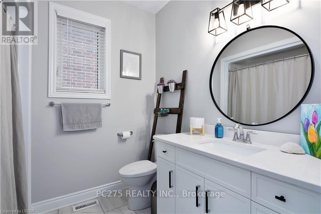10 - 2022 Upperpoint Boulevard, London, Ontario  N6K 4M9 - Photo 22 - X8286728