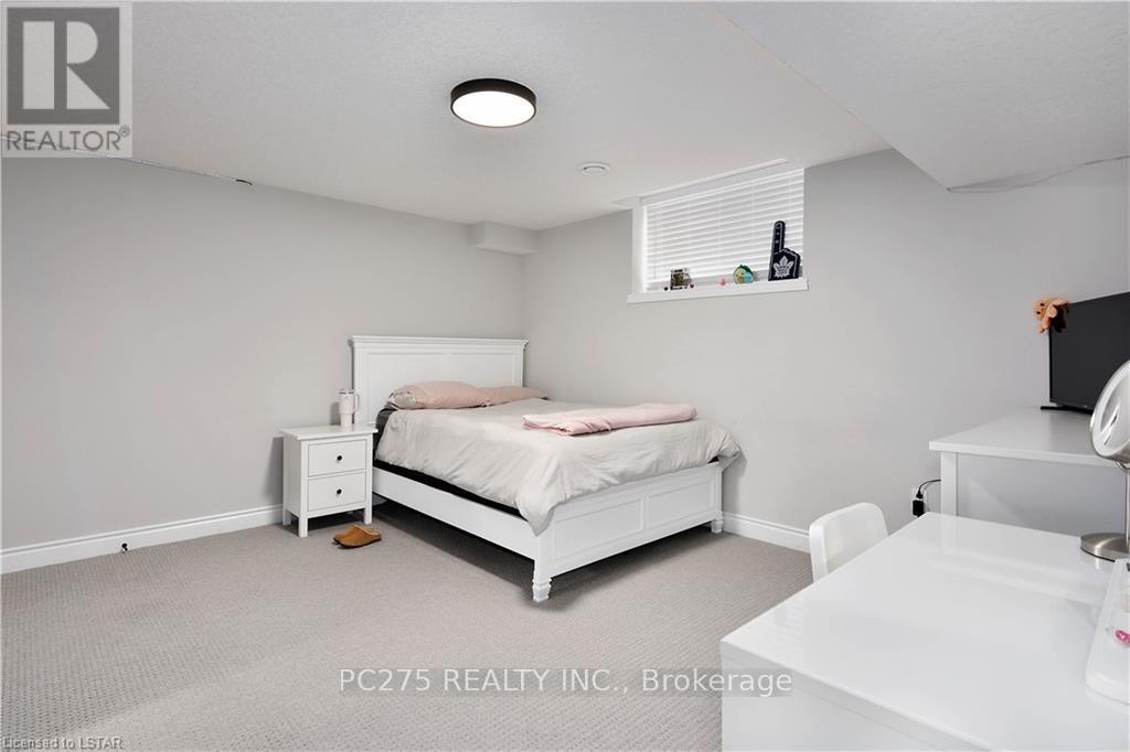 10 - 2022 Upperpoint Boulevard, London, Ontario  N6K 4M9 - Photo 25 - X8286728