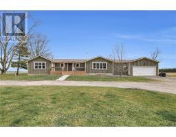 23722 Old Airport Rd, Southwest Middlesex, Ca