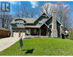 14 GIBBONS PLACE, london, Ontario