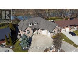 217 MILL POND CRES