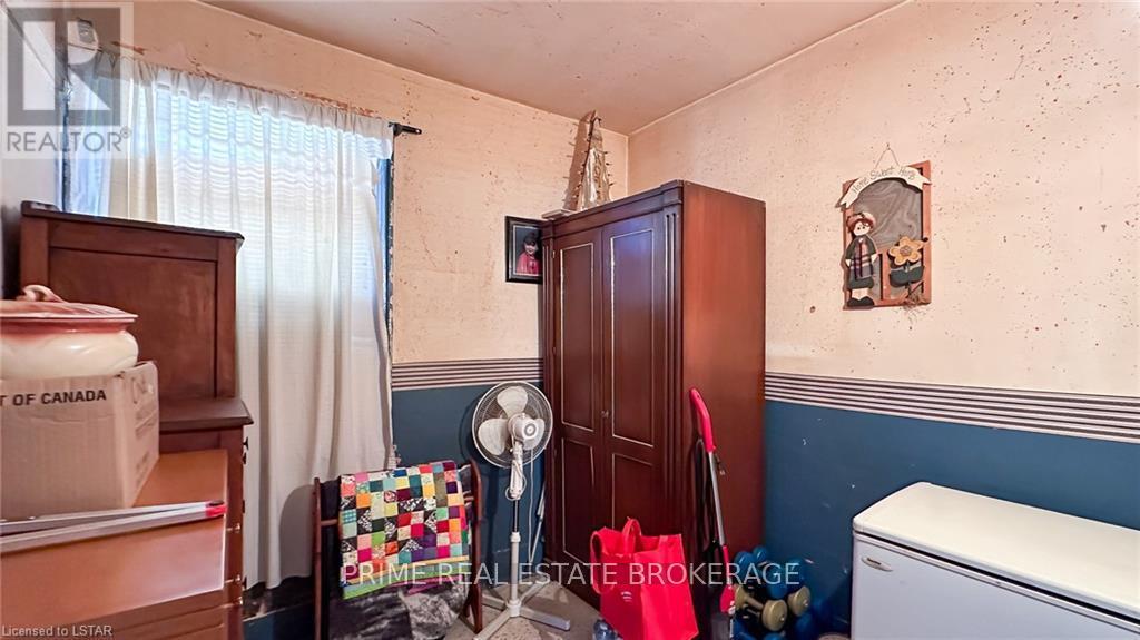 262 Prince Arthur Street, South Huron, Ontario  N0M 1K0 - Photo 13 - X8286934