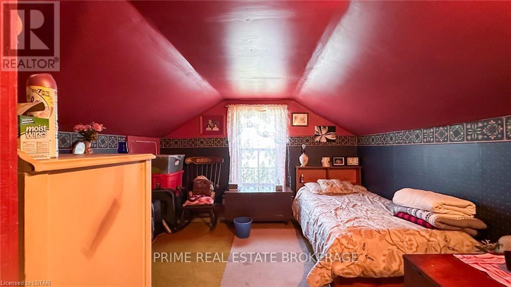 262 Prince Arthur Street, South Huron (Centralia), Ontario  N0M 1K0 - Photo 33 - X8286934