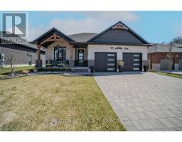 47 ASHBY CRES