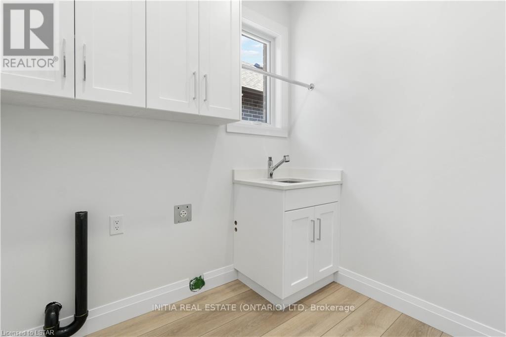 184 Sandpiper Dr, Sarnia, Ontario  N7S 0E7 - Photo 21 - X8287270