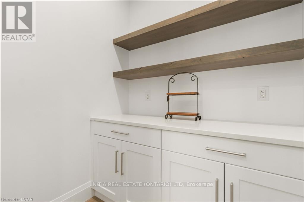 184 Sandpiper Dr, Sarnia, Ontario  N7S 0E7 - Photo 23 - X8287270