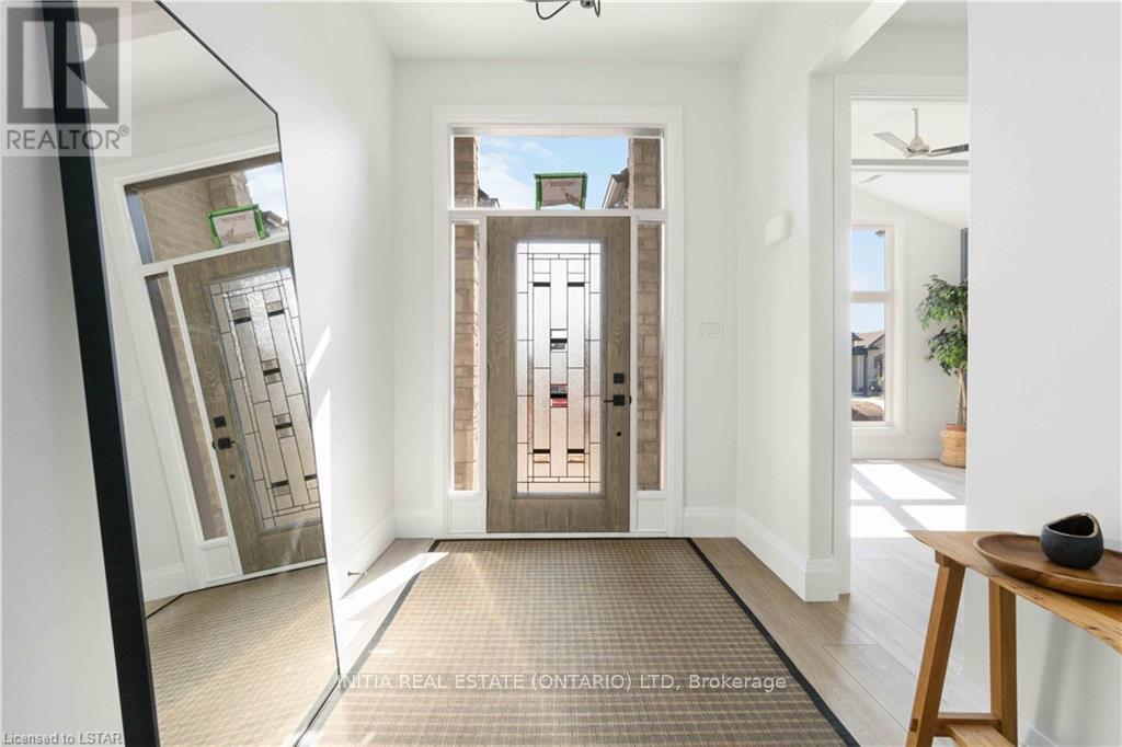 184 Sandpiper Dr, Sarnia, Ontario  N7S 0E7 - Photo 24 - X8287270