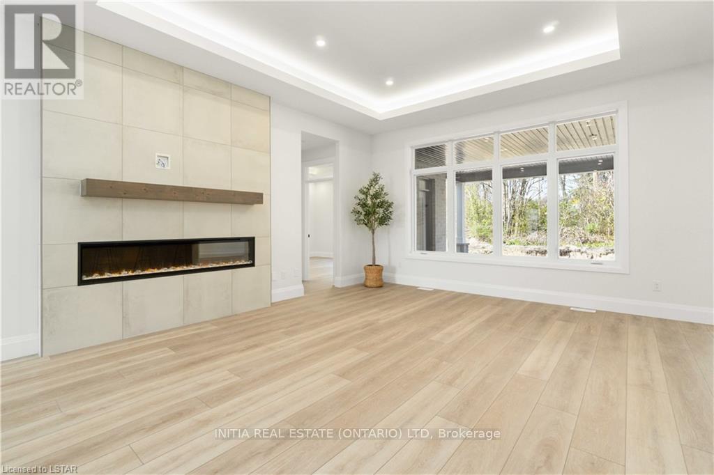 184 Sandpiper Dr, Sarnia, Ontario  N7S 0E7 - Photo 25 - X8287270