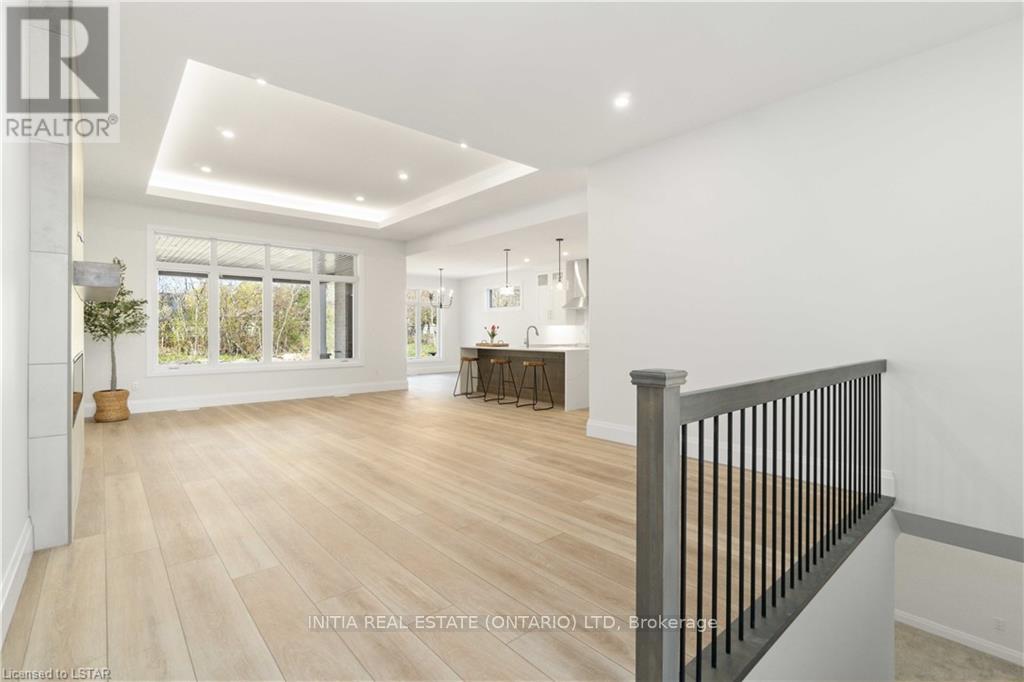 184 Sandpiper Dr, Sarnia, Ontario  N7S 0E7 - Photo 26 - X8287270