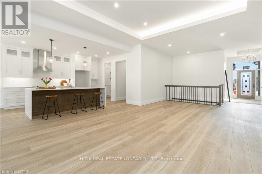 184 Sandpiper Dr, Sarnia, Ontario  N7S 0E7 - Photo 27 - X8287270