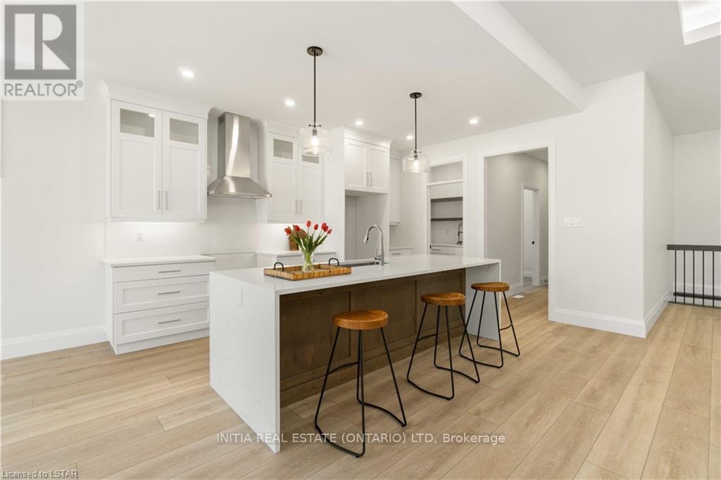 184 Sandpiper Dr, Sarnia, Ontario  N7S 0E7 - Photo 29 - X8287270