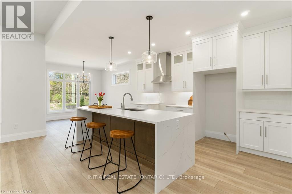 184 Sandpiper Dr, Sarnia, Ontario  N7S 0E7 - Photo 30 - X8287270