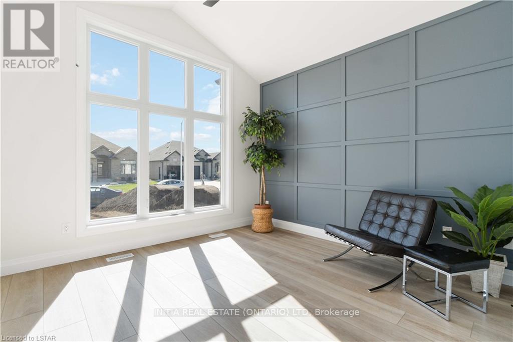 184 Sandpiper Dr, Sarnia, Ontario  N7S 0E7 - Photo 34 - X8287270