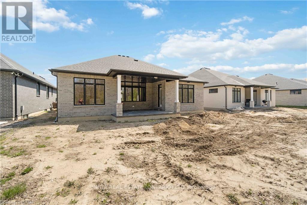 184 Sandpiper Dr, Sarnia, Ontario  N7S 0E7 - Photo 7 - X8287270