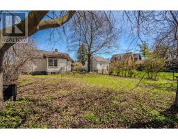 39 Hayes Ave, Guelph, Ca