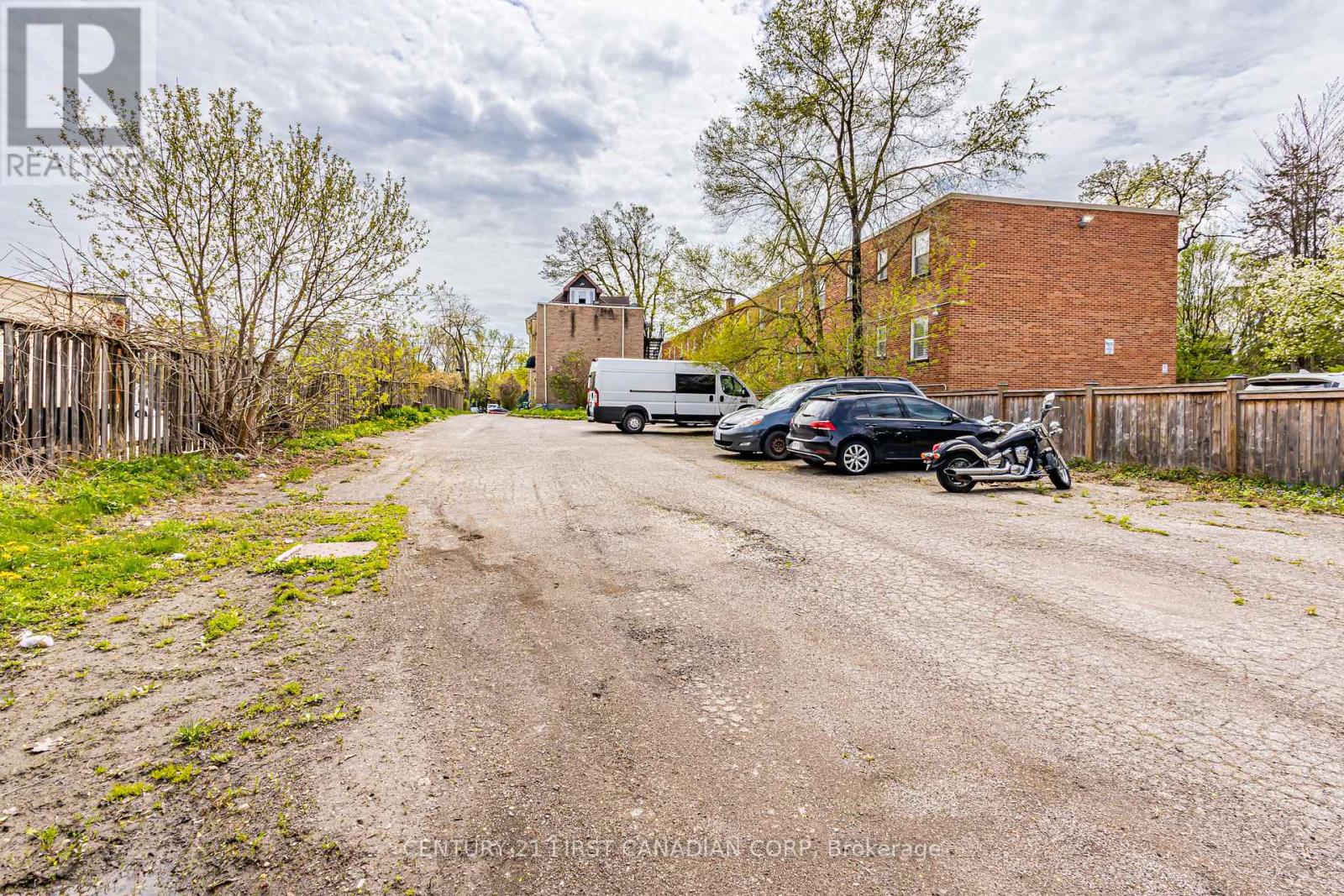 136 Elmwood Avenue E, London, Ontario  N6C 1J6 - Photo 23 - X8293902