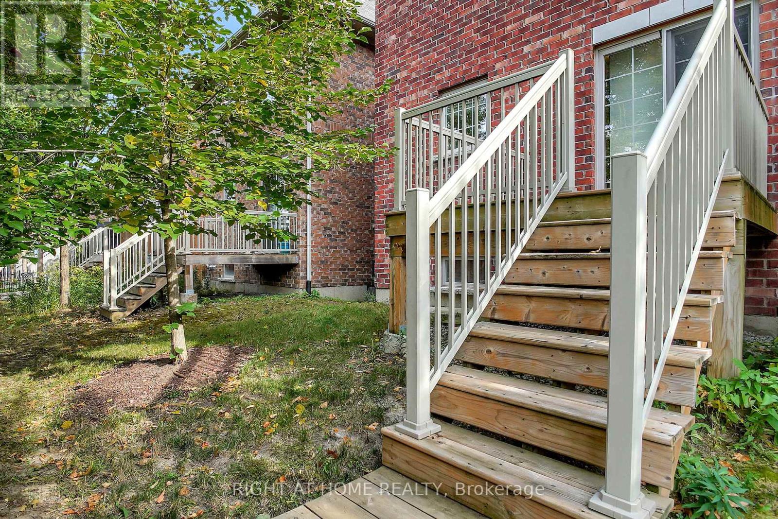 86 Robert Peel Road, Kitchener, Ontario  N2H 0B6 - Photo 27 - X8294080