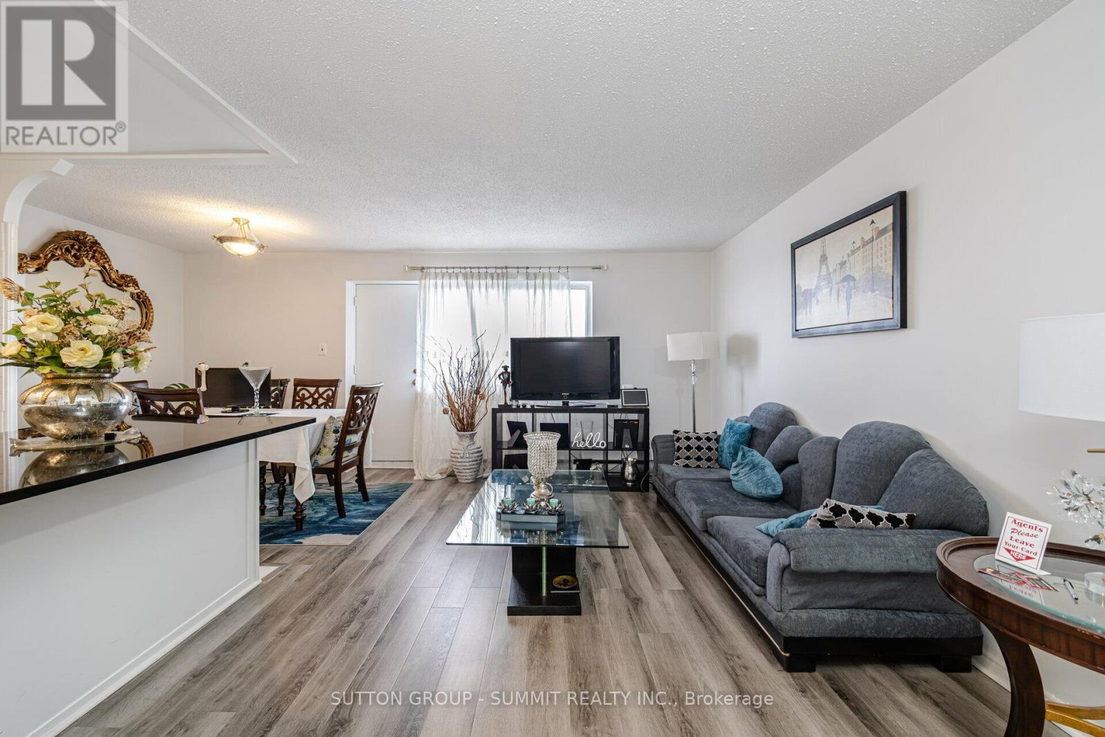 314 - 1660 Bloor Street E, Mississauga, Ontario  L4X 1R9 - Photo 7 - W8293102