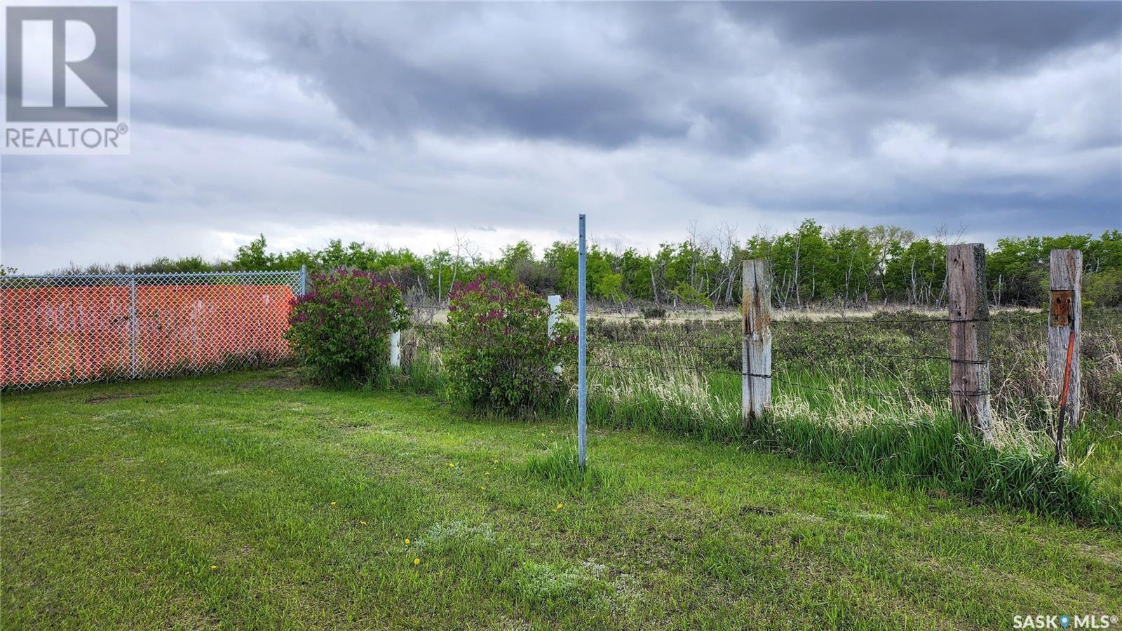 Davey Acreage, Vanscoy Rm No. 345, Saskatchewan  S7K 3J6 - Photo 5 - SK967704